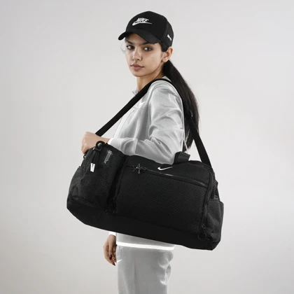 ساک ورزشی نایک مدل FRZ-254000 جاکفشدار