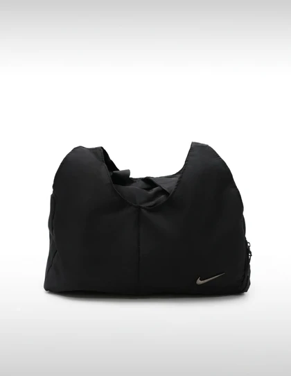 ساک ورزشی Unisex نایک Nike Axiom U