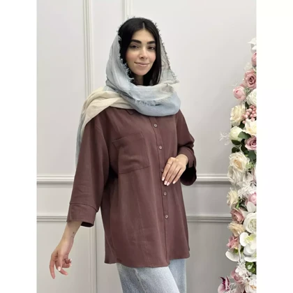 تونیک 1002541