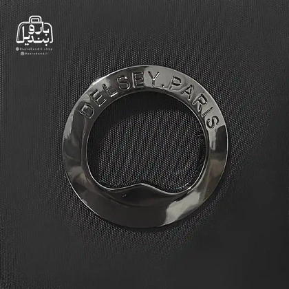 کوله‌پشتی دلسی Delsey کد 1