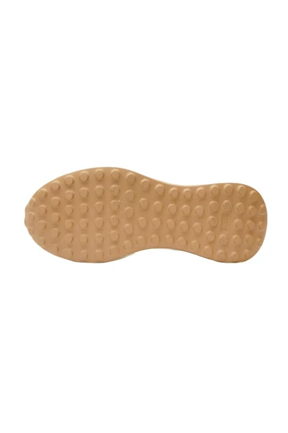 کفش پیاده روی زنانه اورجینال هامل hummel