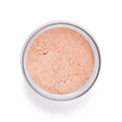 پودر فیکس پرفکت فینیش اینگلوت مدل Perfect Finish Pressed Powder حجم 23 گرم