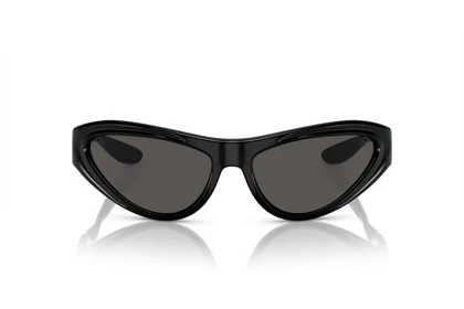 عینک آفتابی دولچه گابانا Dolce & Gabbana DG6190S 050187