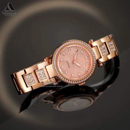 ساعت مچی زنانه اوماکس Omax EM02R88I