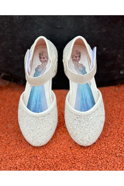 کالج بچگانه surpie-shoes surpie-shoes