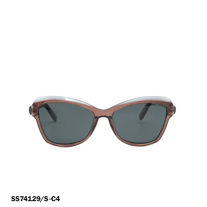 عینک آفتابی زنانه آنتونیو سانچز ( ANTONIO SANCHEZ ) مدل S74129
