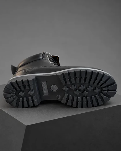بوت 051201 Timberland مشکی