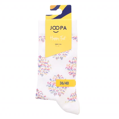 جوراب ساق‌دار وینا