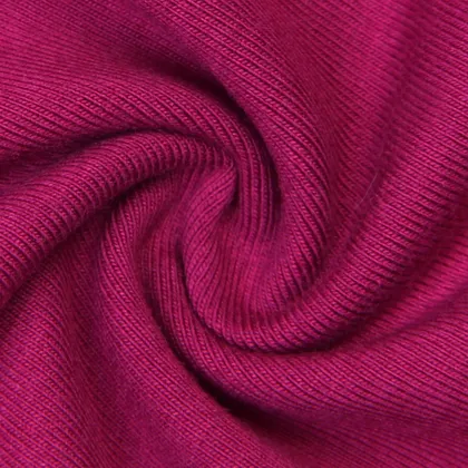 تاپ گلدسته 400344