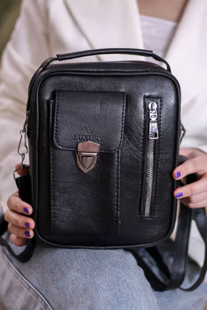 کیف اسپرت کد 16330