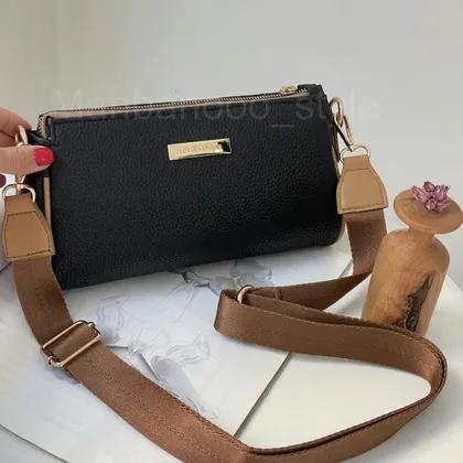 کیف دوشی دخترانه مدل آوند