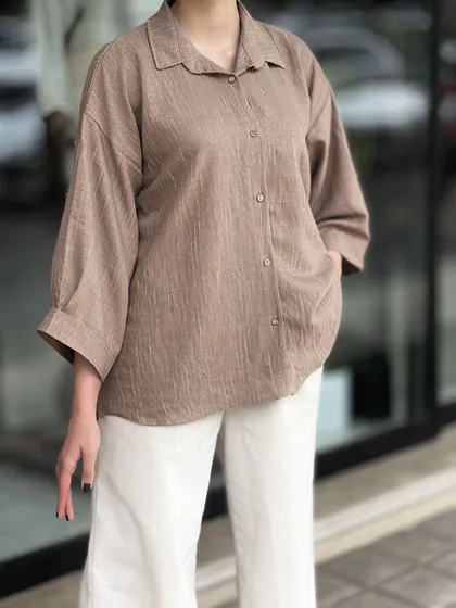 تونیک کد 577