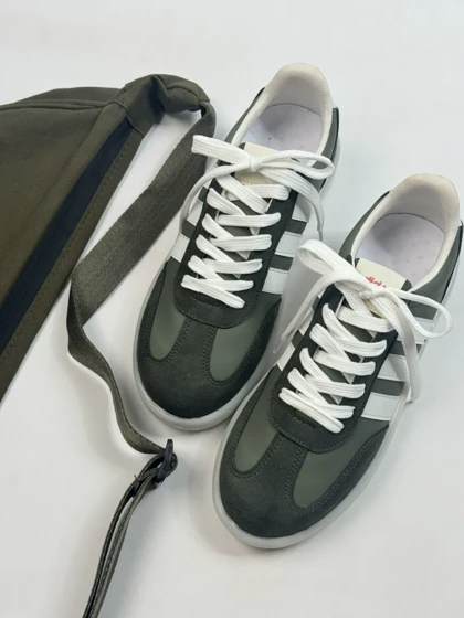 آدیداس تامی 2304