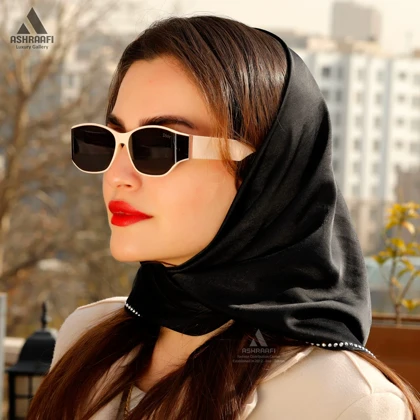 عینک زنانه دیور Dior AS521404