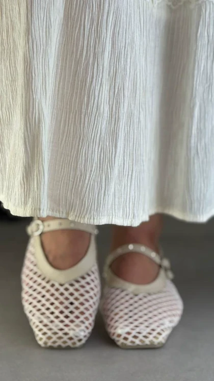 6642 - 6642کالج توری تخت