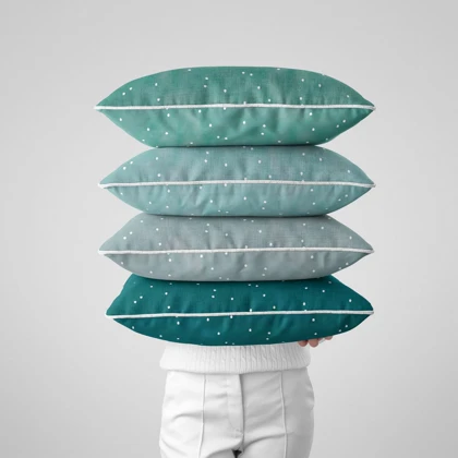 کوسن 4 تکه 161