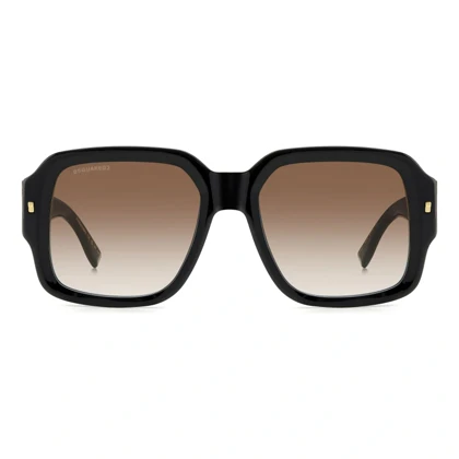 عینک آفتابی دسکوارد Dsquared 2 D2 0106