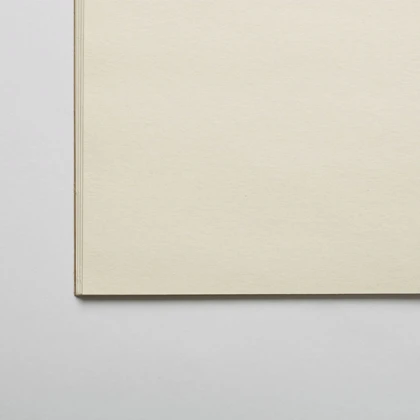 بسته‌ی «برای آفریدن»