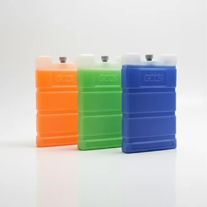 یخ خشک استرالیایی 1000