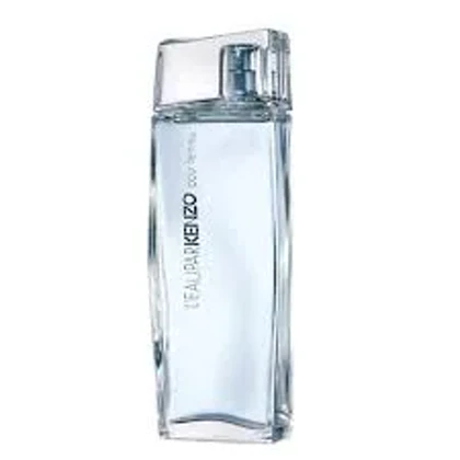 خرید عطر کنزو لئو پار زنانه L'Eau par Kenzo