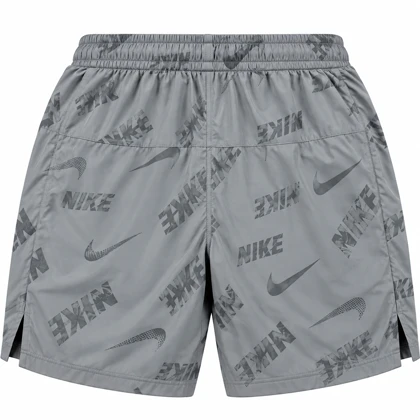 شلوارک مردانه NIKE 7824