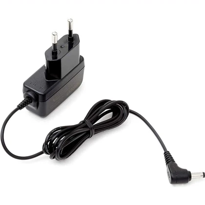 آداپتور برق فشارسنج و نبولایزر امرون Omron مدل HHP-CM01