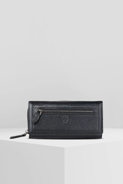 کیف پول watchofroyal