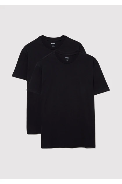 تیشرت مردانه mavi