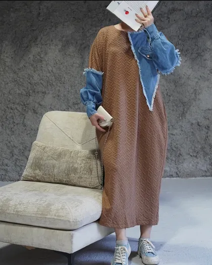 هودی لانگ