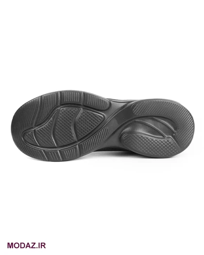 کتانی زنانه و دخترانه راحتی ورزشی اسکیچرز 960