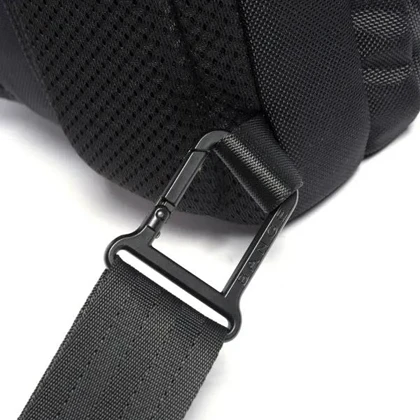 کیف کراس بادی اورجینال بنج BANGE کوله تک بند 7079