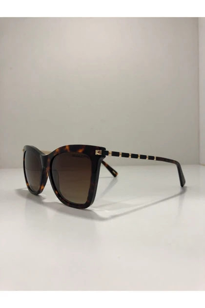 عینک آفتابی زنانه osse osse