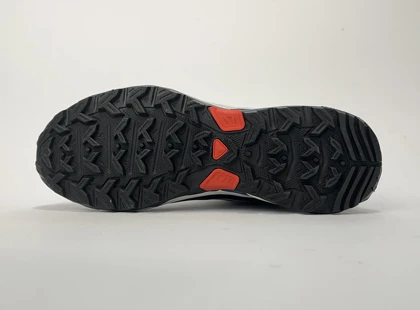 کفش روزمره ضد آب سالامون طرح ویکو طوسی