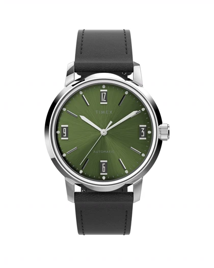 ساعت مچی مردانه تایمکس TIMEX TW2V44600