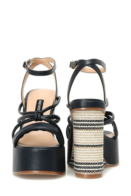 صندل nine-west
