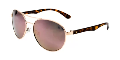 عینک آفتابی پولو Beverly Hills Polo Club Y1814A