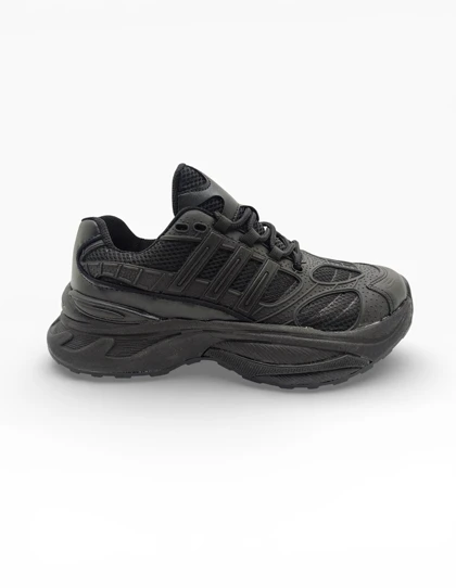 کفش روزانه مردانه آدیداس Adidas Ozweego M