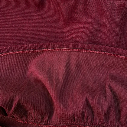 پیراهن دخترانه مدل دل آسا