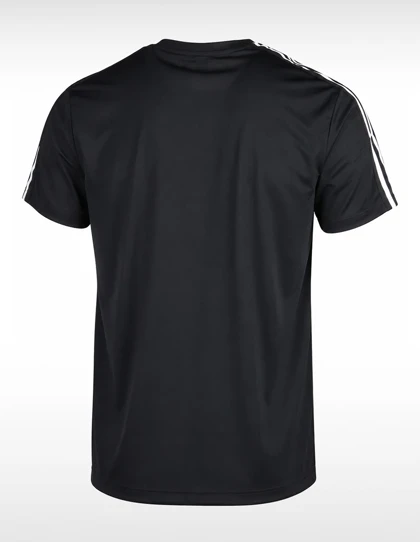 تیشرت ورزشی مردانه آدیداس Adidas Rush Wear M