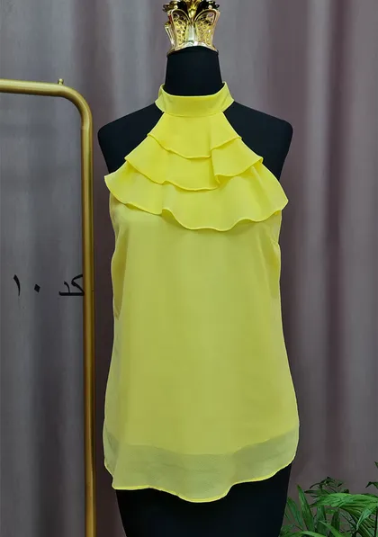 تاپ حراجی
