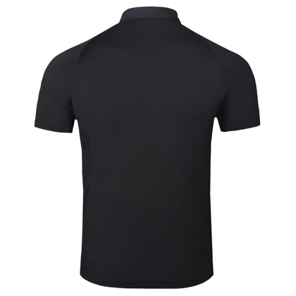 پولوشرت ورزشی مردانه ترام تکنیک پلاس 07 مدل TS-148