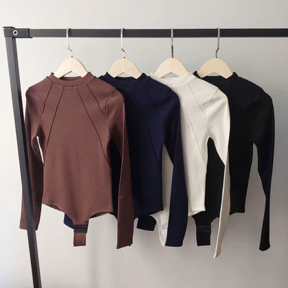 بادی کبریتی مارگارت