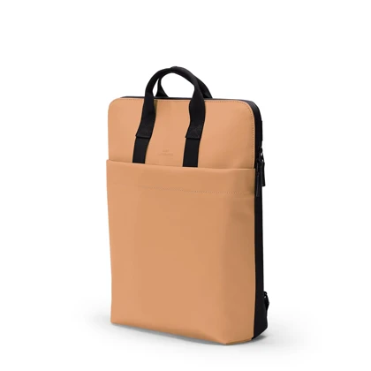 کوله مدل Masao lotus clay برند یوکان ucon