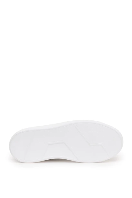 کفش های روزمره مردانه اورجینال pierre-cardin pierre-cardin