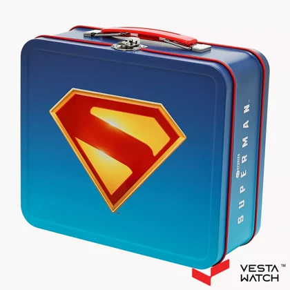 ساعت مچی مردانه فسیل FOSSIL مدل LE1208SET