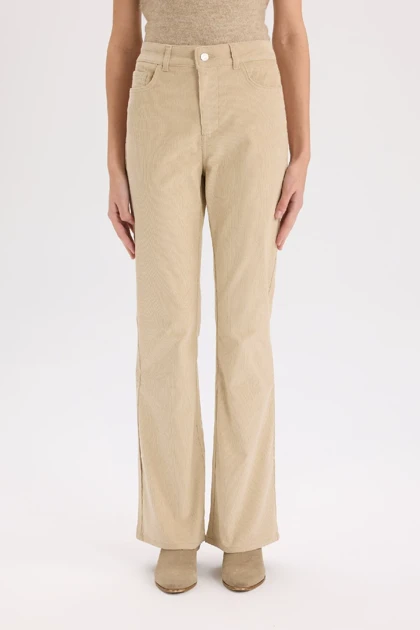 شلوار زنانه defacto