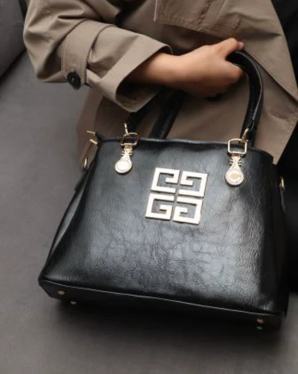 کیف زنانه کد 274