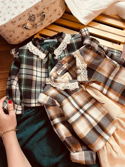 کت سارافون اسپینلی