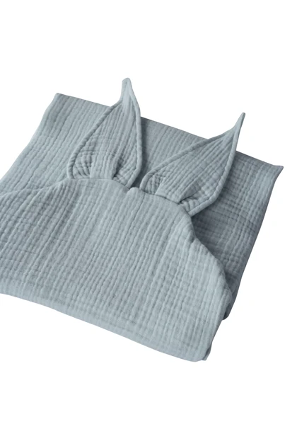 پانچو بچگانه mujo-babyandkids mujo-babyandkids