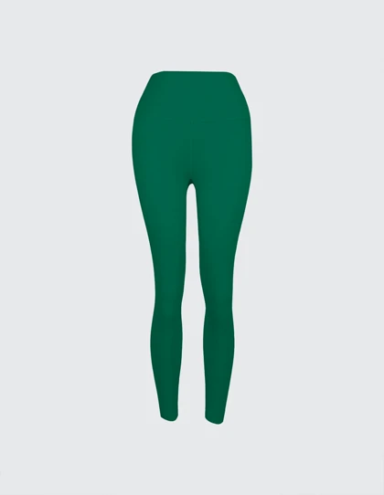 لگ ورزشی زنانه اسپورتلند Rinova W